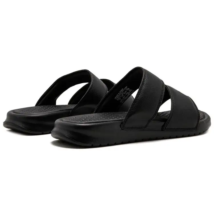 Nike Scarpe da ginnastica Donna Bianco 4016778 miniatura 4