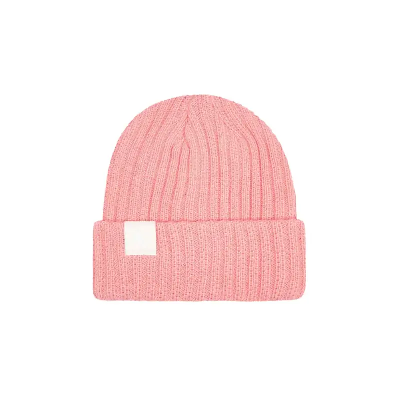 Berretto Essenziale NRG - Coral Sbiadito & Sail (Codice Articolo 922172-697)