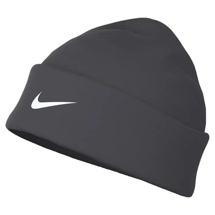 Berretto Nike Peak Gris