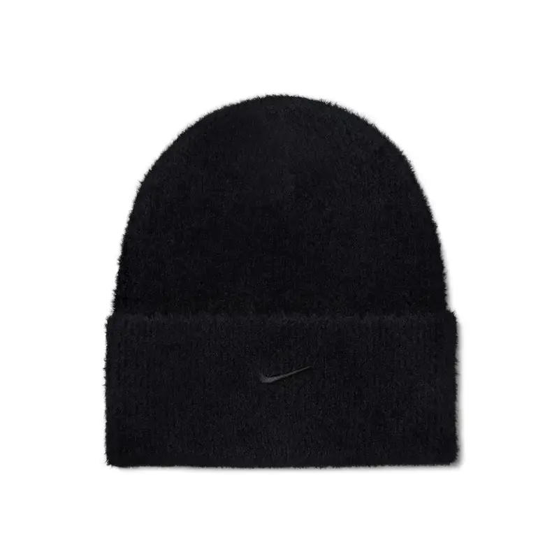 Berretto Nike Peak Pixel H25 Noir