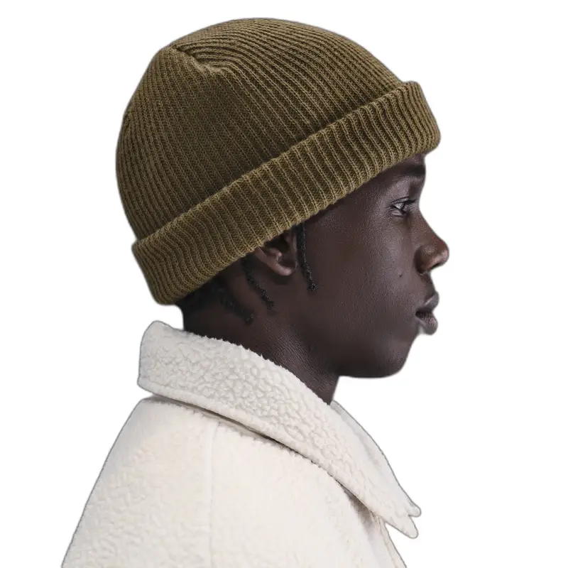 Berretto Nike Terra Marron