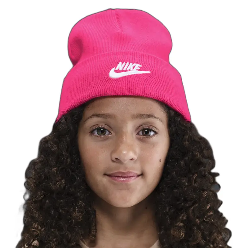 Berretto per bambini Nike Rose