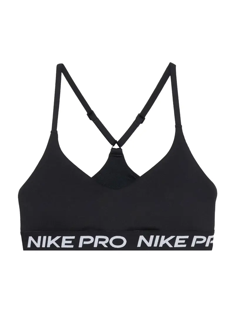 Biancheria intima sportiva INDY nero / bianco