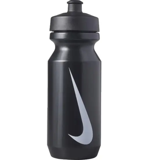 Big Mouth 2 650 ml - borraccia Black