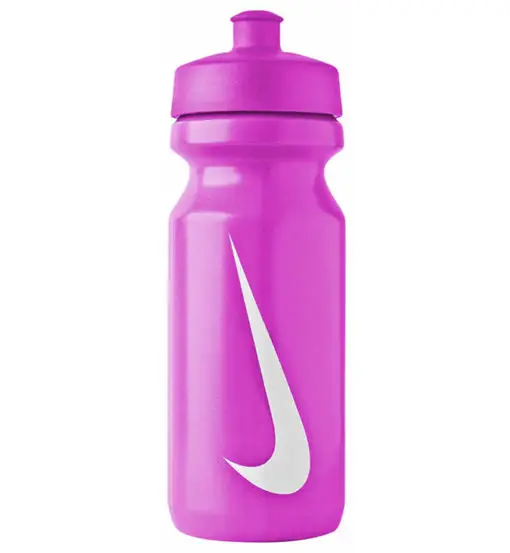 Big Mouth 2 650 ml - borraccia Pink