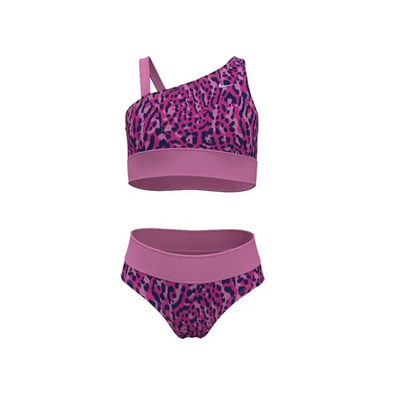 Bikini Fantasia Fucsia Bambina L