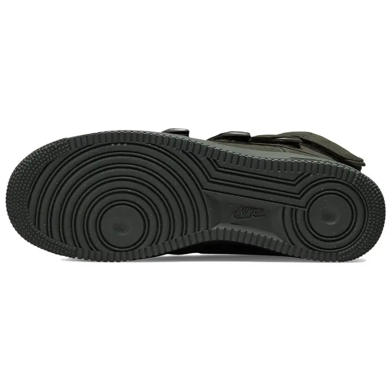 Nike Scarpe da ginnastica 3509356 miniatura 4