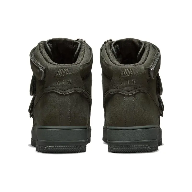 Nike Scarpe da ginnastica 4076695 miniatura 2