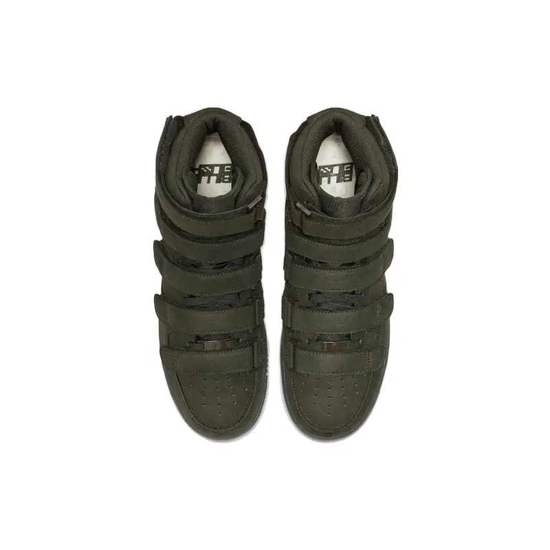 Nike Scarpe da ginnastica 4347830 miniatura 3