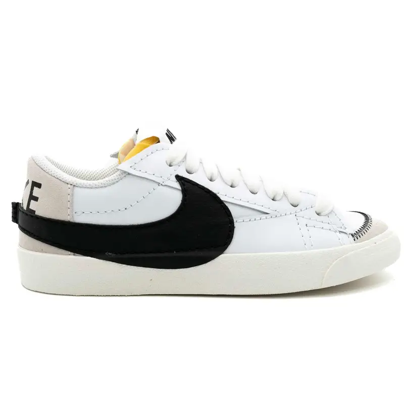 Nike Blazer Multicolore 2914964