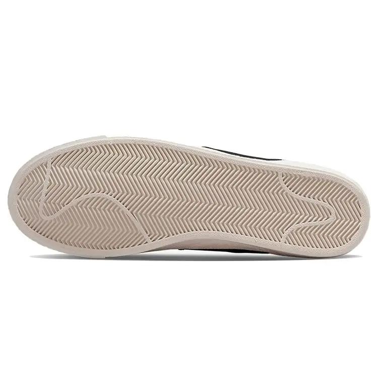 Nike Scarpe da ginnastica Uomo Bianco 4076619 miniatura 5