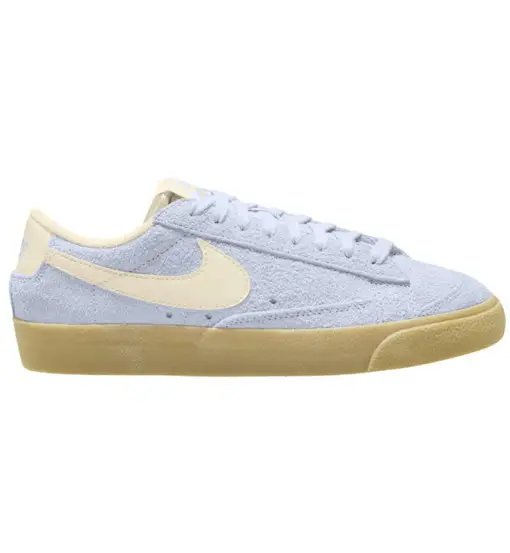 Blazer Low 77 Vintage - sneakers - donna Blue