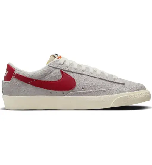 Blazer Low ´77 Vintage - sneakers - donna Grey