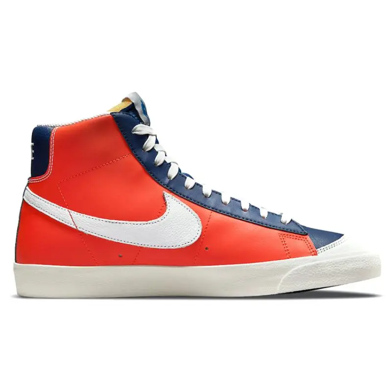 Nike Blazer 4283955 miniatura 3