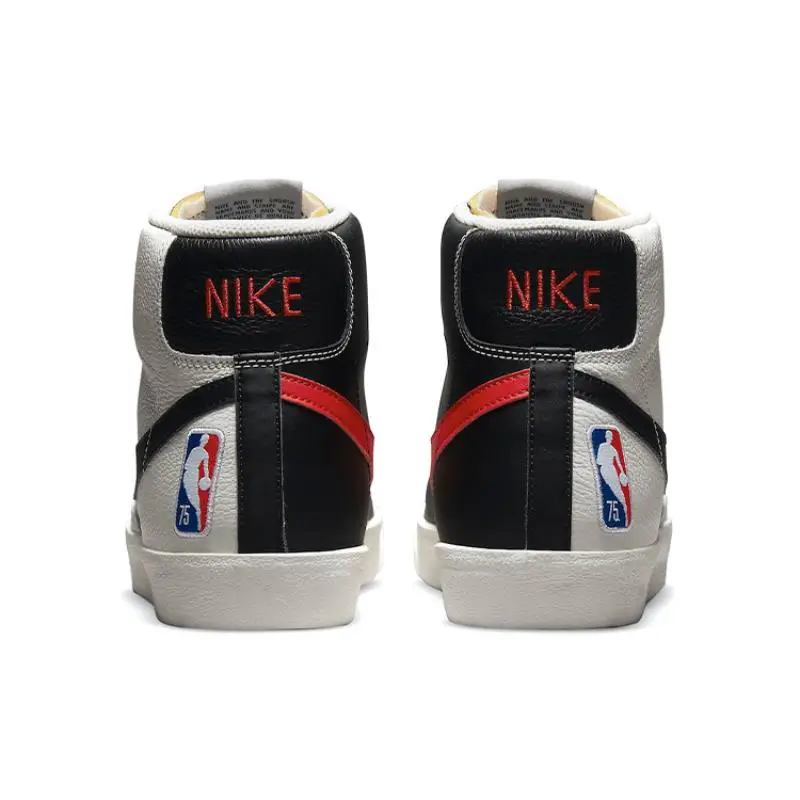 Nike Blazer 4137172 miniatura 2