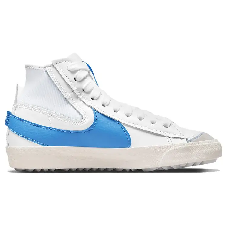Nike Scarpe da ginnastica Blu 4196966 miniatura 2