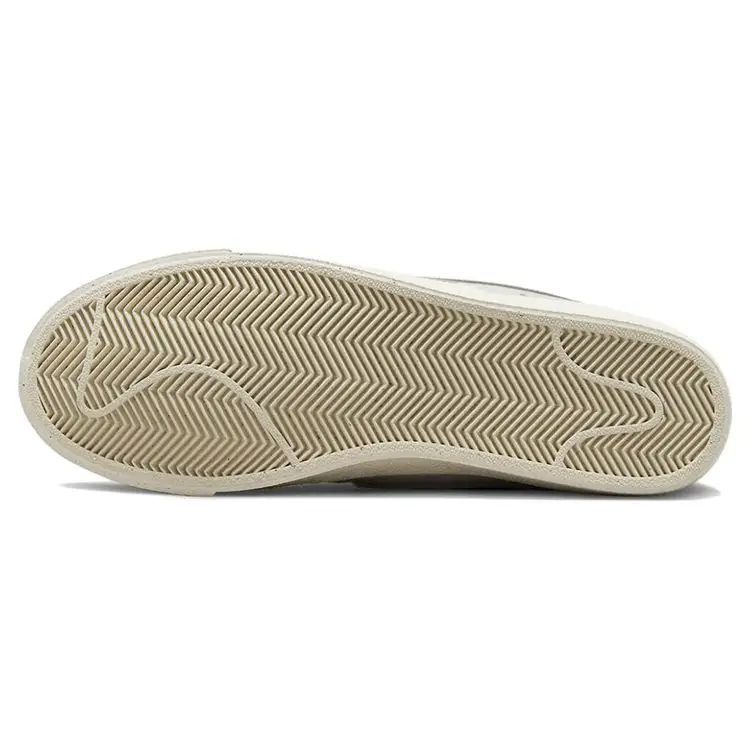 Nike Smalto Uomo Verde 4317845 miniatura 4