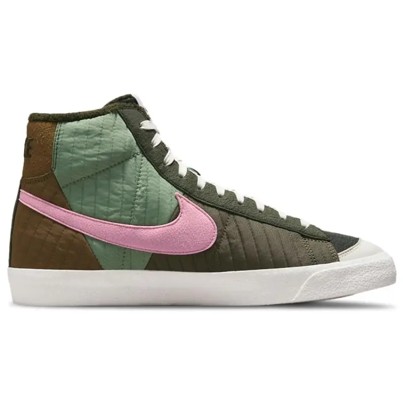 Nike Blazer 4097777 miniatura 5