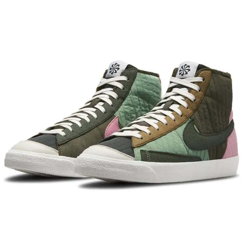 Nike Blazer 4152021 miniatura 3