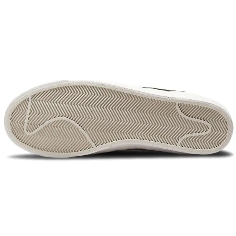 Nike Blazer 4152021 miniatura 4