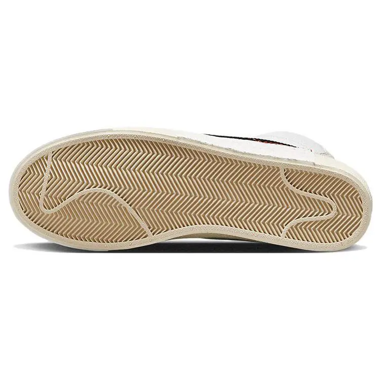 Nike Scarpe da ginnastica Uomo Nero 4315178 miniatura 2