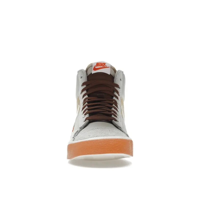 Nike Blazer Uomo 4300194 miniatura 3
