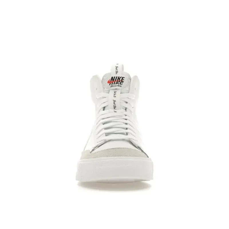 Nike Scarpe da ginnastica Nero 4319736 miniatura 2