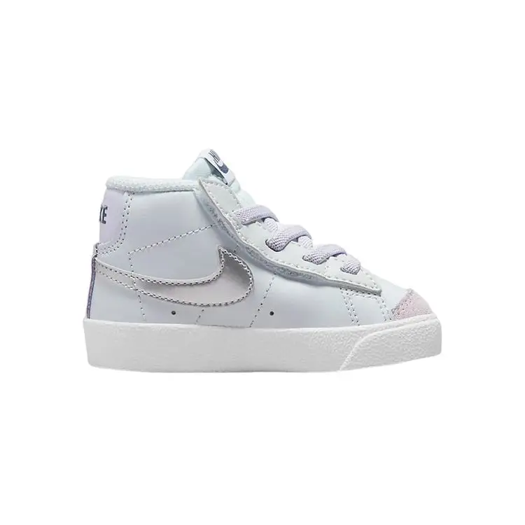 Nike Scarpe da ginnastica Bianco 3973622 miniatura 2