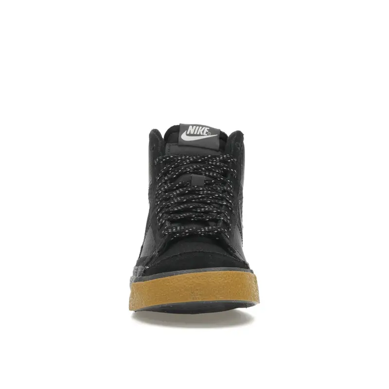 Nike Scarpe da ginnastica Uomo Blu 4151828 miniatura 2