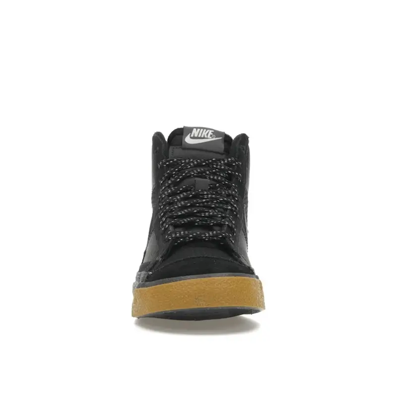 Nike Scarpe da ginnastica Uomo Blu 4304243 miniatura 4