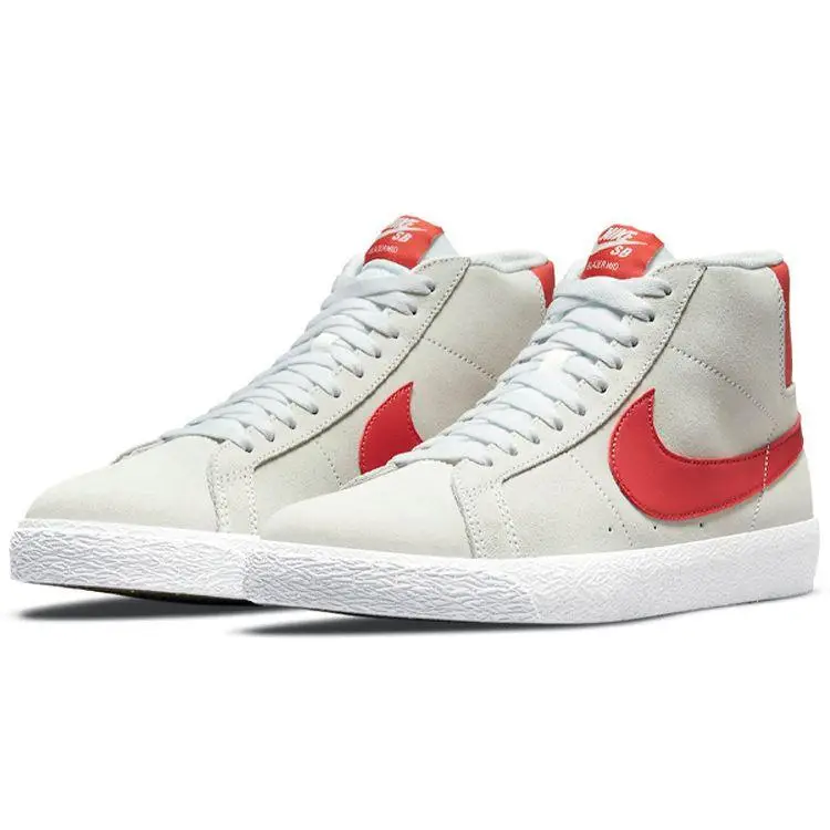 Nike Blazer 3914106 miniatura 5