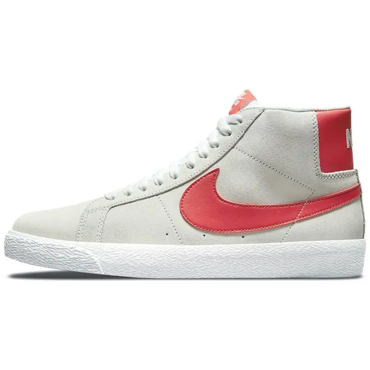 Nike Blazer 3914106