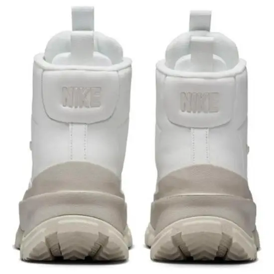 Nike Blazer Donna 3986715 miniatura 5