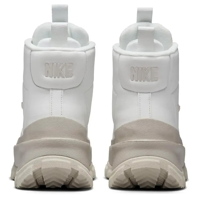 Nike Blazer Bianco 3817778 miniatura 4