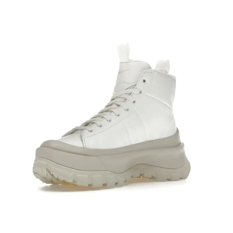 Nike Blazer Donna 4299483 miniatura 3