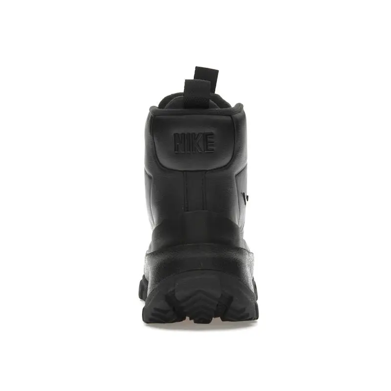 Nike Blazer Donna 4016559 miniatura 4