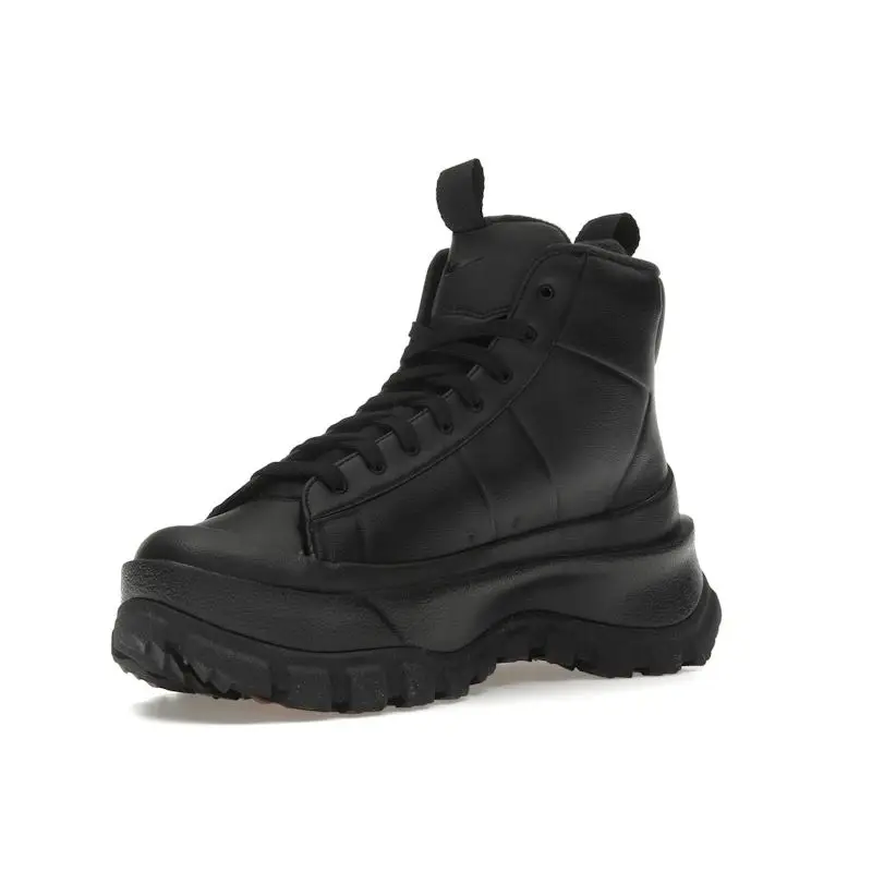 Nike Blazer Donna 4283821 miniatura 5