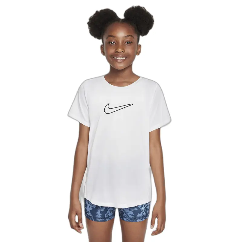 Nike Body Ragazza 2828640
