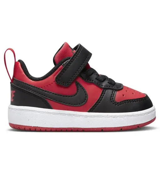 Borough Low Recraft - sneakers - bambino Black