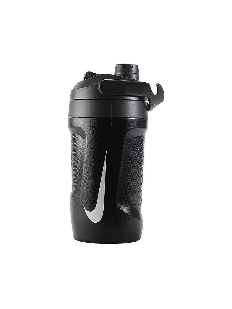 Borraccia Fuel Jug 1182ml nero
