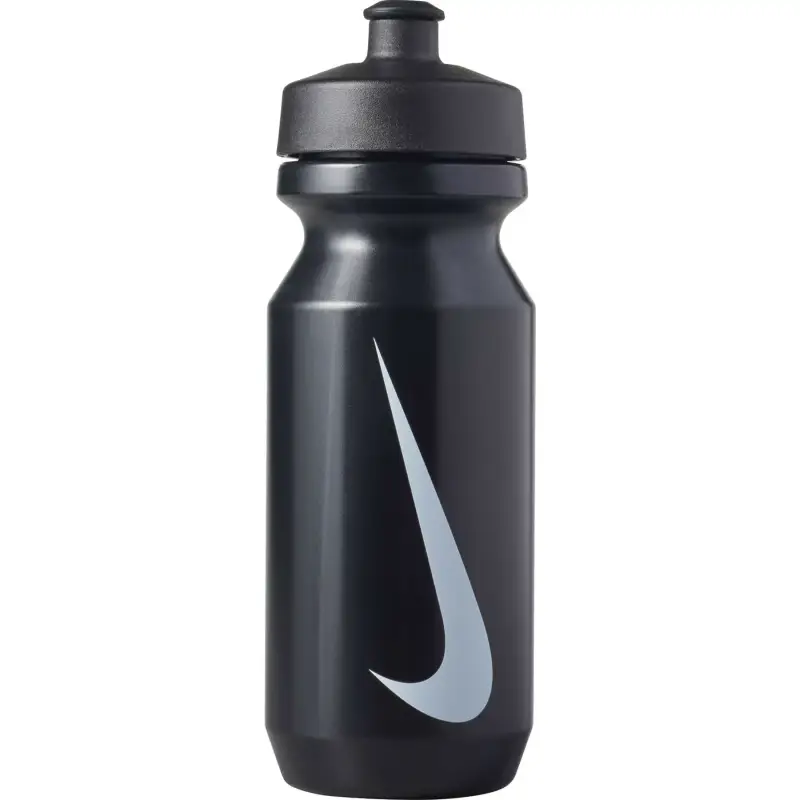 Borraccia Nike 2 0 - 650 ml