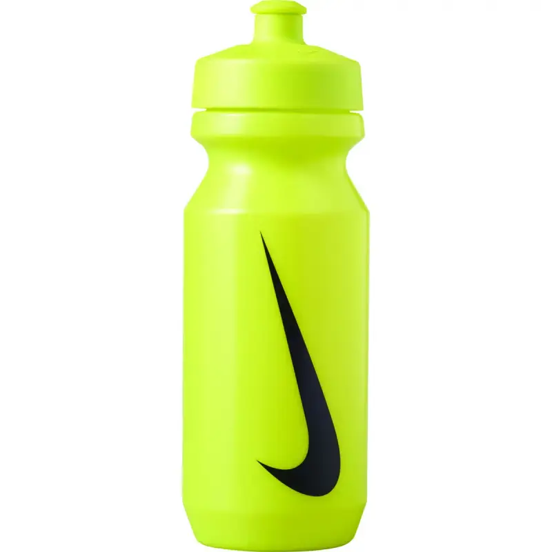 Borraccia Nike big mouth 2 0 650 ml