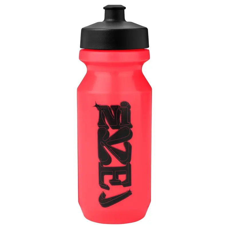 Borraccia Nike Big Mouth 2 0 650ml Rose