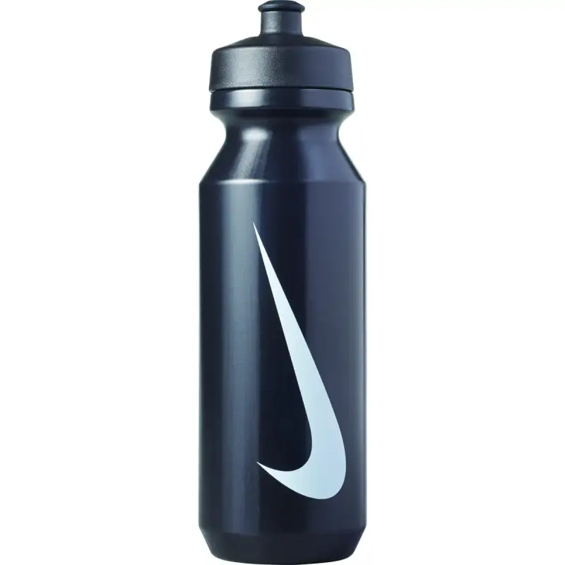 Borraccia Nike big mouth 2 0 946 ml