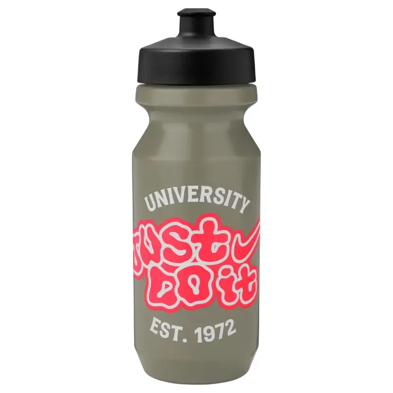 Borraccia Nike Big Mouth 2 0