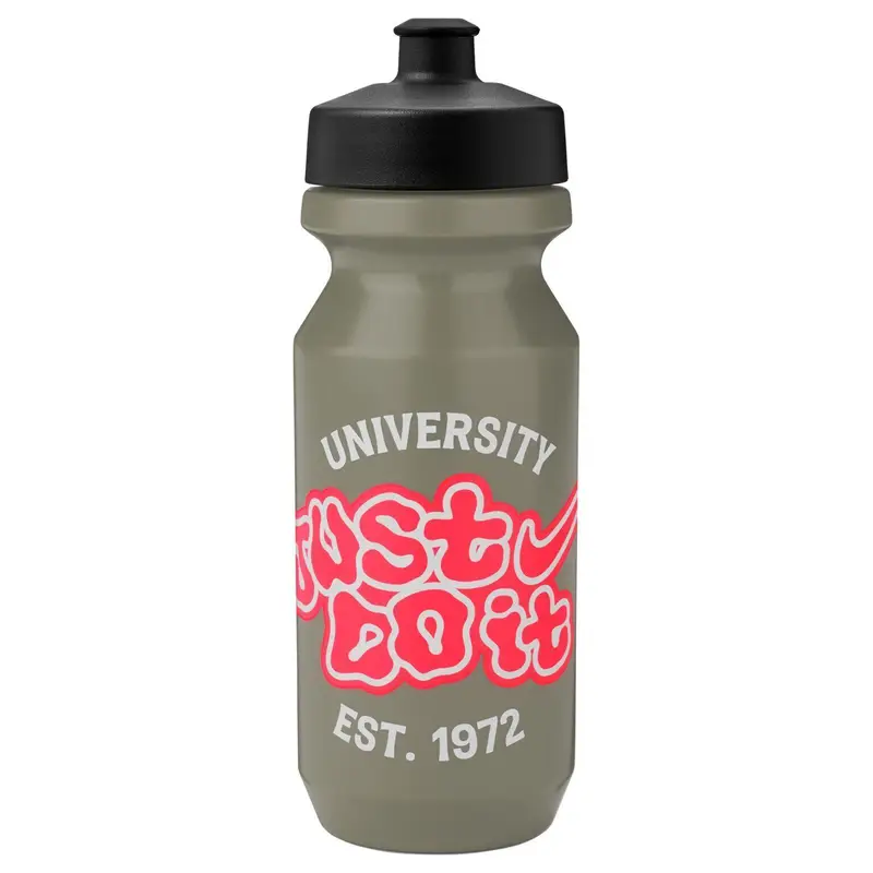 Borraccia Nike Big Mouth 2.0 Vert