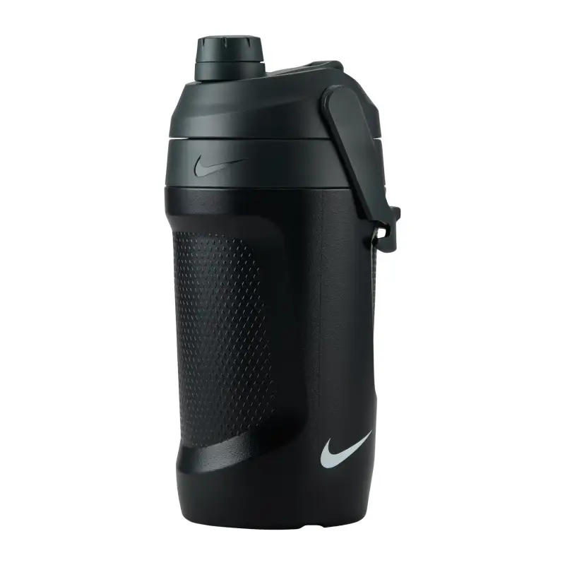 Borraccia Nike Fuel