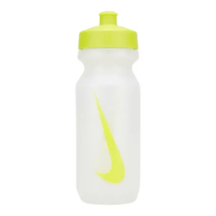 Borraccia Nike Grande Bouche