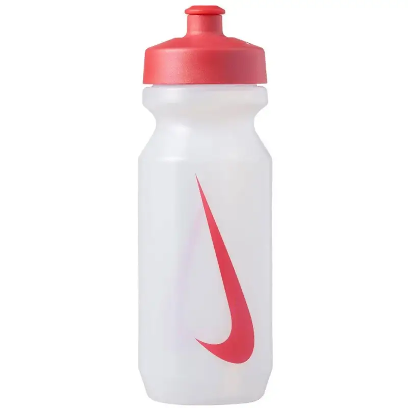 Borraccia Nike Grande Bouche