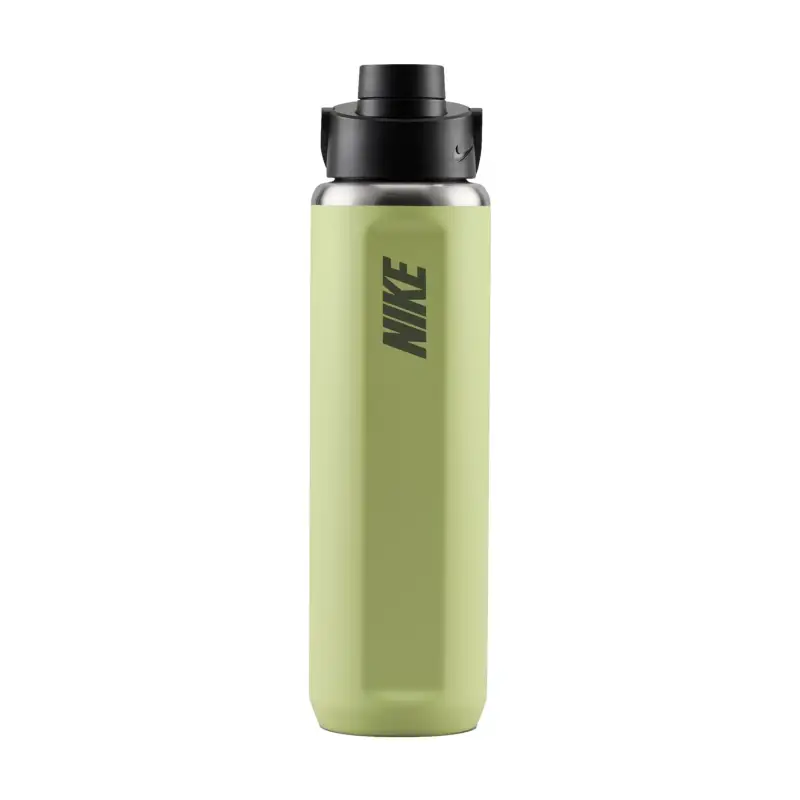 Borraccia Nike Recharge Chug 24 OZ